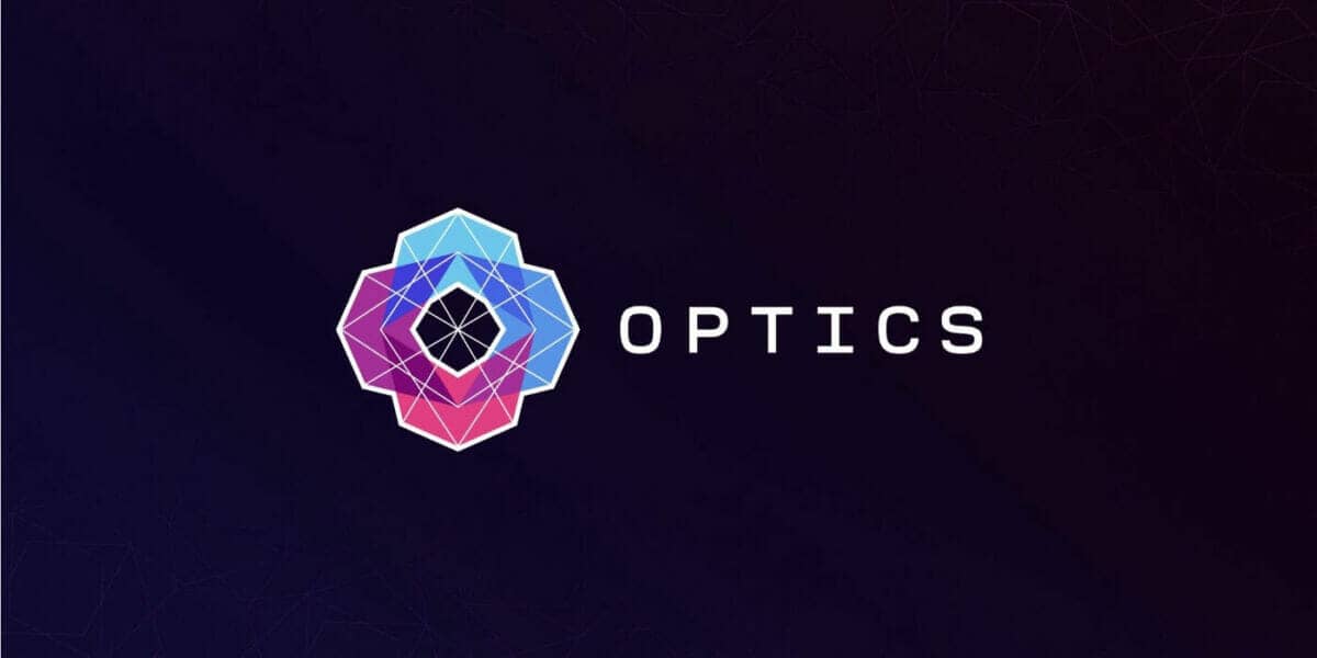 Celo vient de dévoiler « Optics Brigde », une solution de pont inter-blockchain entièrement décentralisé