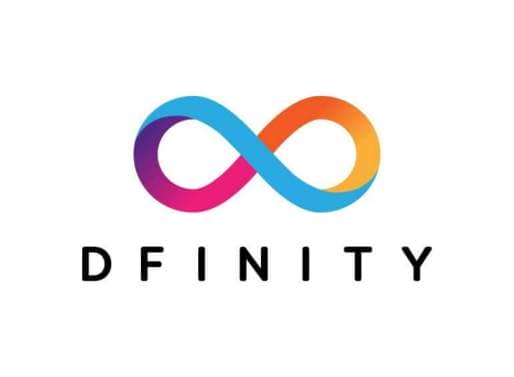 La fondation Dfinity vient en aide à Bitcoin (BTC) pour y intégrer les smart contracts