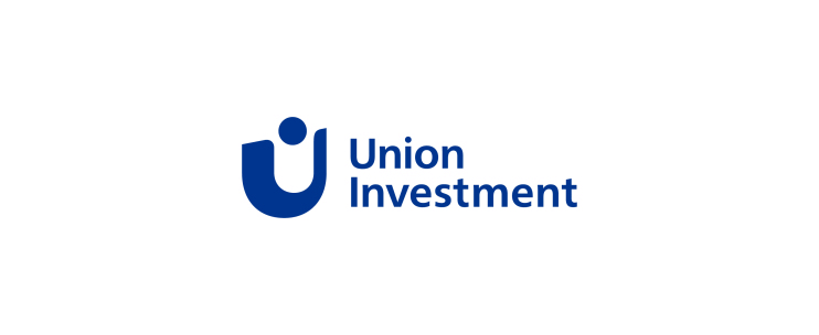Union Investment intègre du Bitcoin dans ses fonds 