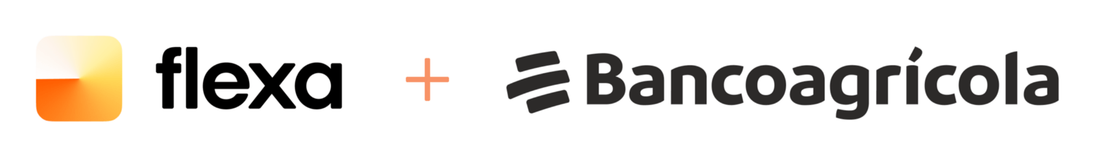 Bancoagrícola a conclu un partenariat avec Flexa pour activer les paiements en bitcoins (BTC)