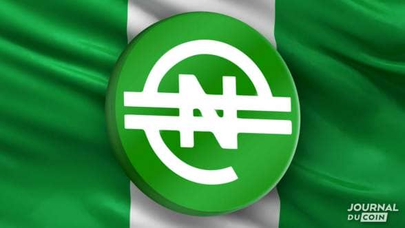 Protect yourself from the devaluation of your own currency and have a return of 8% with dollars?  Who could resist these arguments in Nigeria and other African countries where FTX has been able to convince many people to invest in them.  Unfortunately, they lost everything when the platform went bankrupt.