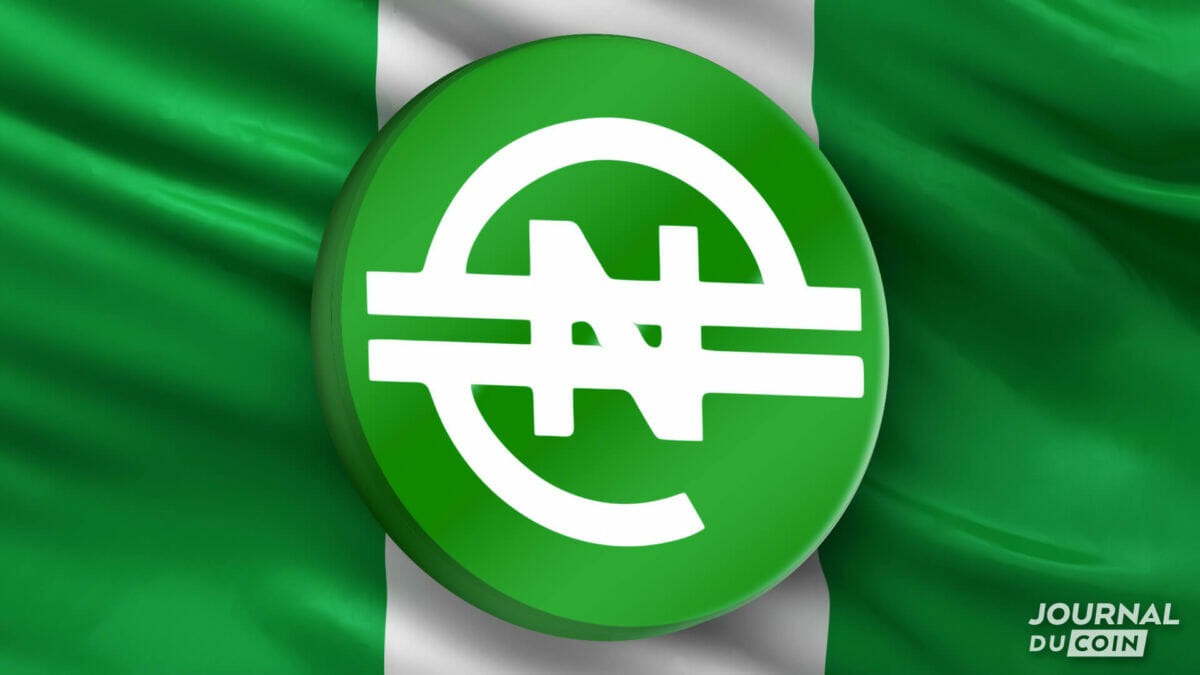 Se protéger de la dévaluation de sa propre monnaie et avoir un rendement de 8% avec du dollars ? Qui pourrait résister à ces arguments au Nigéria et dans d'autres pays africains où FTX a su convaincre de nombreuses personnes d'investir chez eux. Malheureusement, ils ont tout perdu lors de la faillite de la plateforme.