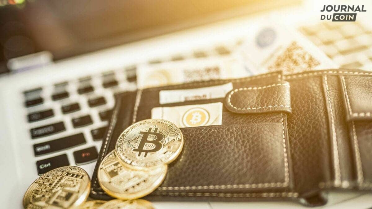 Grâce aux solutions de Nuvei, Il est désormais possible de payer un voyage de luxe en bitcoins (BTC) chez Scott Dun 