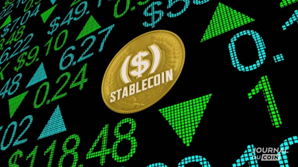 Crypto Regulation: Canada loves stablecoins, except algorithmic ones