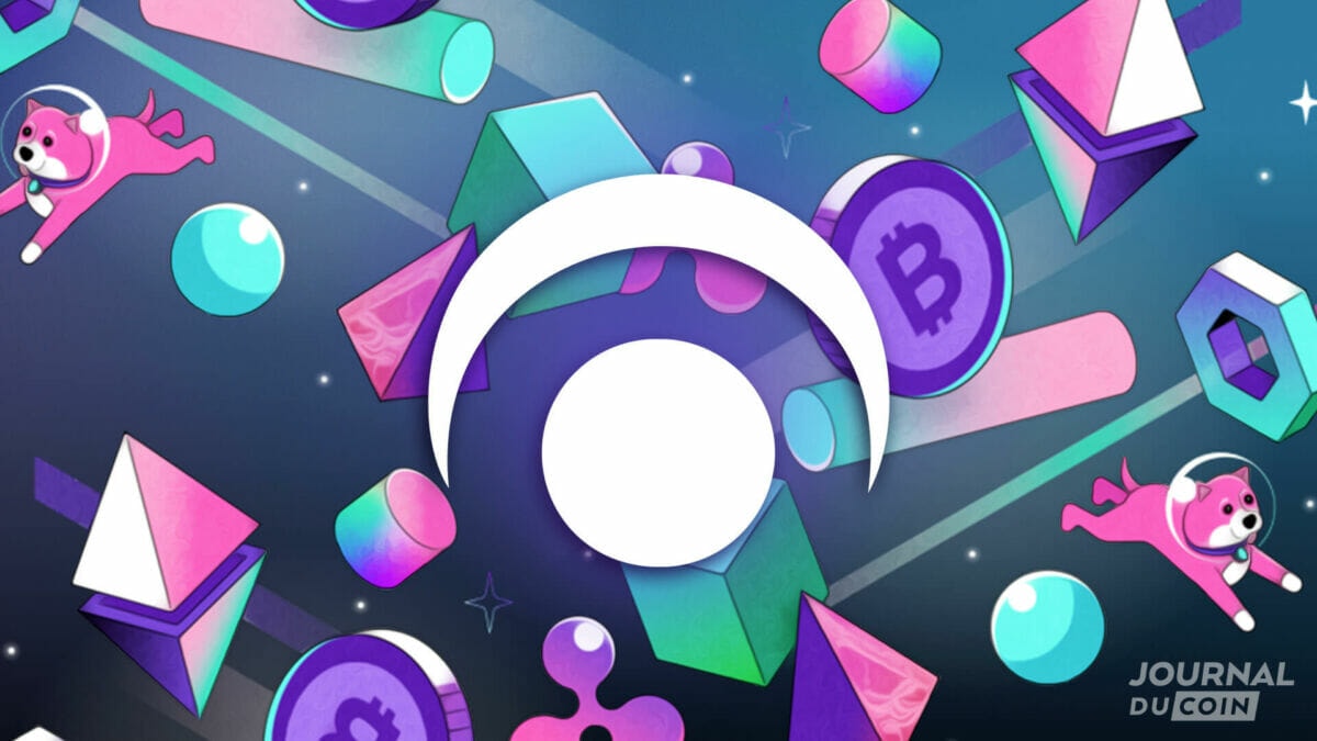 LunarCRUSH, l'outil d'analyse qui voit les cryptos autrement