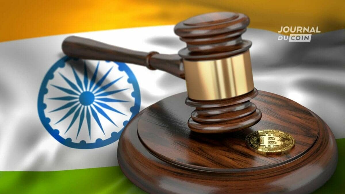 Regulation: India ready to return copies on digital assets