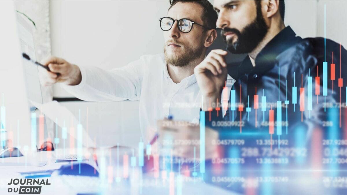 Au Brésil, les clients de Nubank pourront acheter et de vendre des bitcoins (BTC) et de l'Ether (ETH)