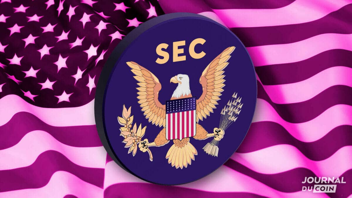 USA-Crypto-SEC