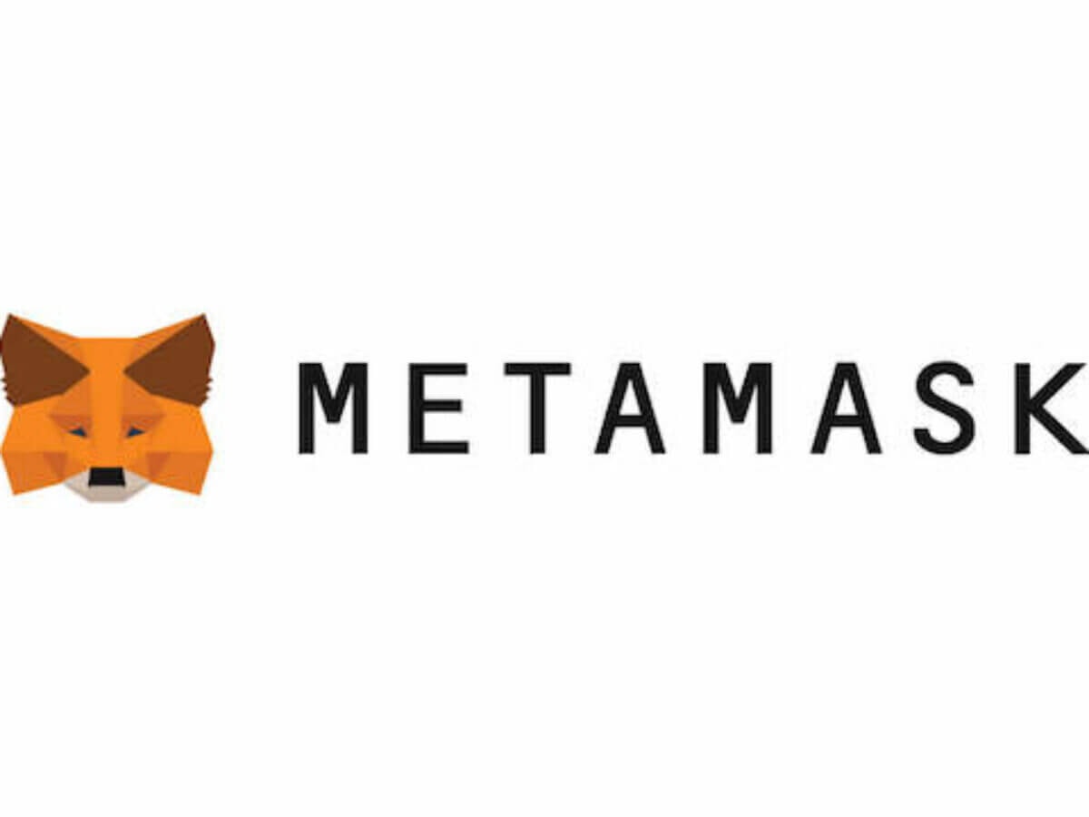 configuration metamask