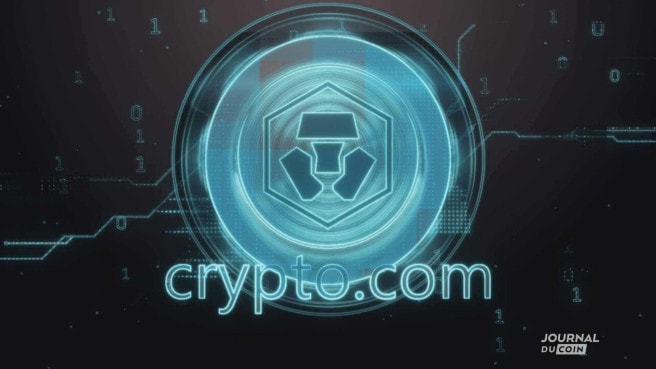 Crypto.com a envoyé par erreur plus de 10 millions de dollars à un couple de Malaysiens installés en Australie qui doivent maintenant rembourser le tout et en plus faire face à des accusations de vols et de recel.