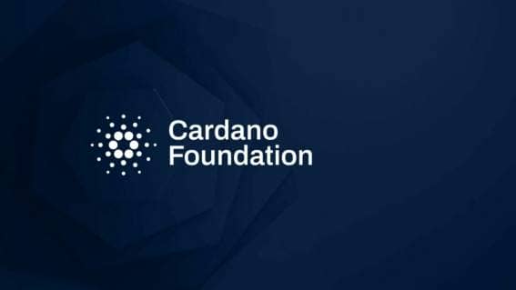 La Cardano Foundation est le dépositaire légal de la marque Cardano