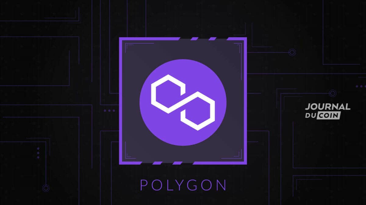 En route vers le Web3 ! Polygon et Reddit unissent leurs ...