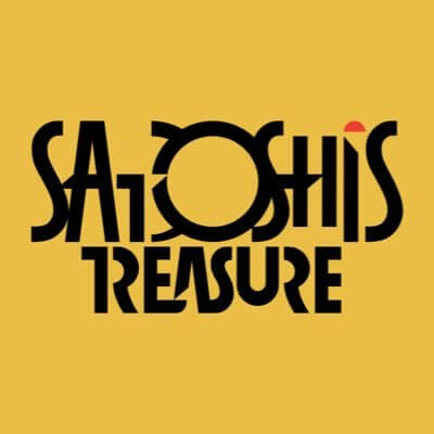 Satoshi's Treasure Hunt 1 million de dollars en BTC pour les gagnants de la chasse au trésor 
