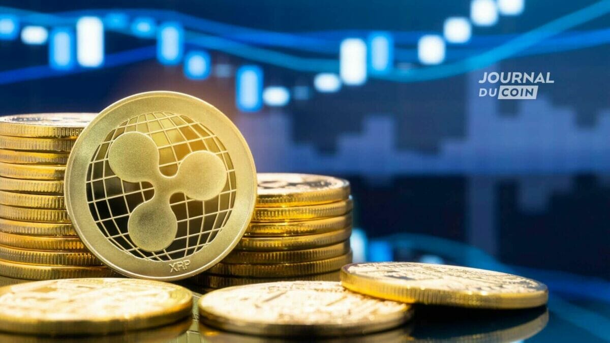 Ripple (XRP) the darling of Generation Z in South Korea