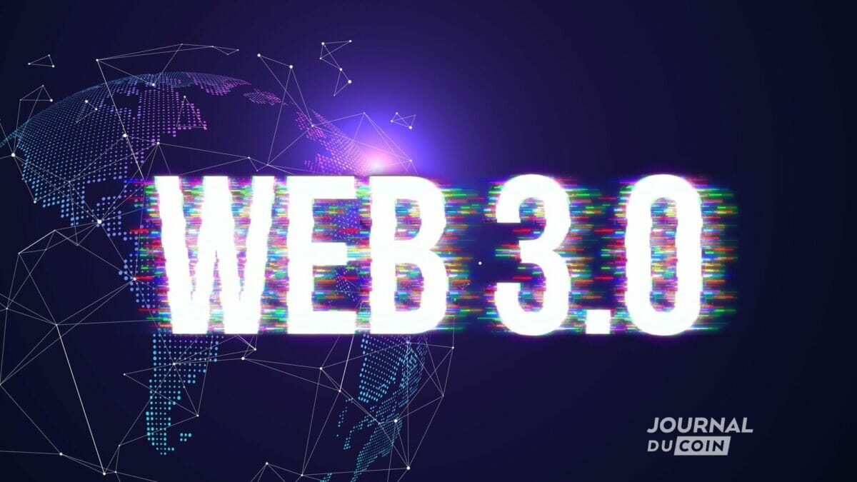Le web 3.0 promet un internet plus efficace et décentralisé, et Mina protocol est une solution blockchain vouée à devenir un pilier du nouvel ecosystème