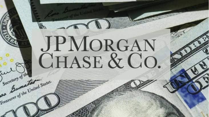 US investment bank JP Morgan has not always been kind to Bitcoin and other cryptocurrencies.  But in recent years, the flies have changed direction and the tone has become more upbeat!  Opportunism or a paradigm shift?  In the future I will say… 