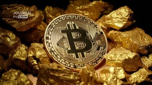 BlockFi prête 46 millions de dollars à Albroz pour miner du Bitcoin et des cryptomonnaies