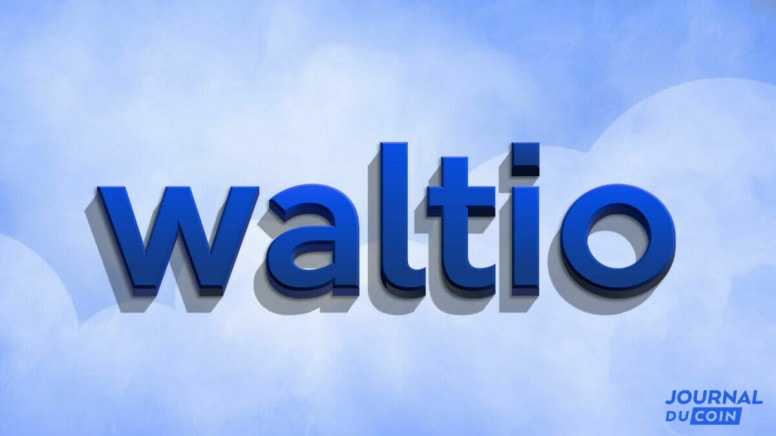 waltio aide à respecter la fiscalité des cryptomonnaies et propose un outil de déclaration consacré à la Belgique