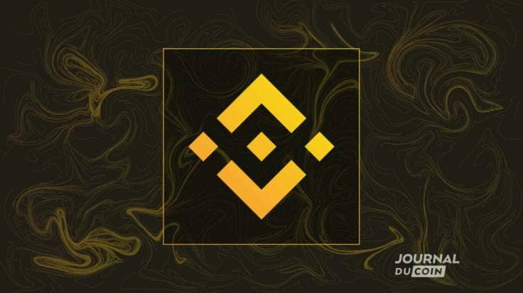 After America and Europe, Binance continues its development in Asia.  CZ is in the Philippines to negotiate two licenses that will allow his group to offer financial services and products around cryptocurrencies.
