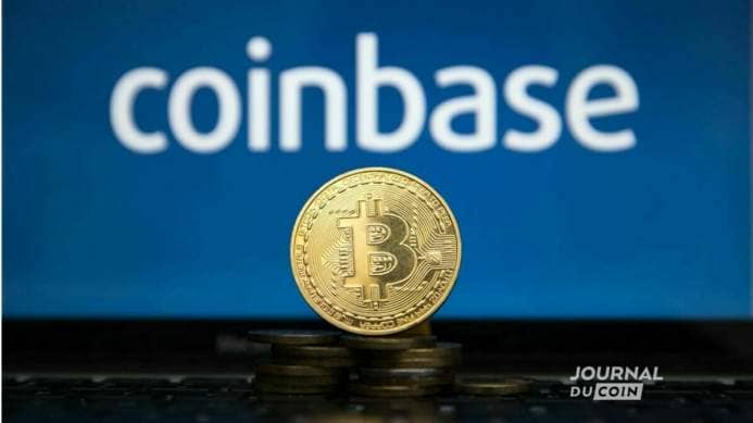 For Coinbase, Bitcoin is not the only cryptocurrency.  The list of cryptocurrencies on the platform is an example of this.