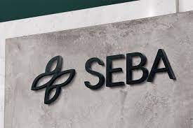Le directeur de la crypto-banque SEBA Bank, Christian Borel, a déclaré qu’un éclaircissement des lois est souhaitable pour parvenir à une adoption massive des cryptomonnaies.