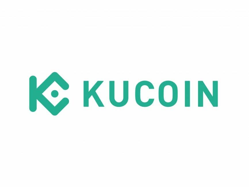 Kucoin bitcoin and cryptocurrency trading platform
