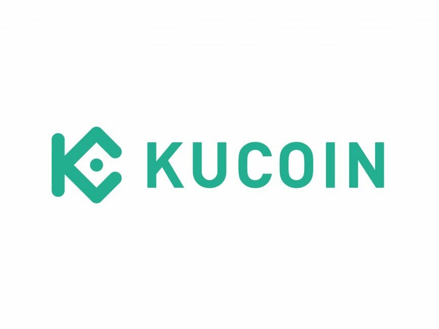Kucoin plateforme d'échanges de bitcoin et cryptomonnaies