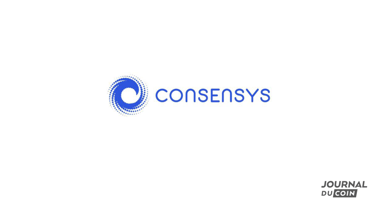ConsenSys dévoile le mainnet de Linea sur Ethereum