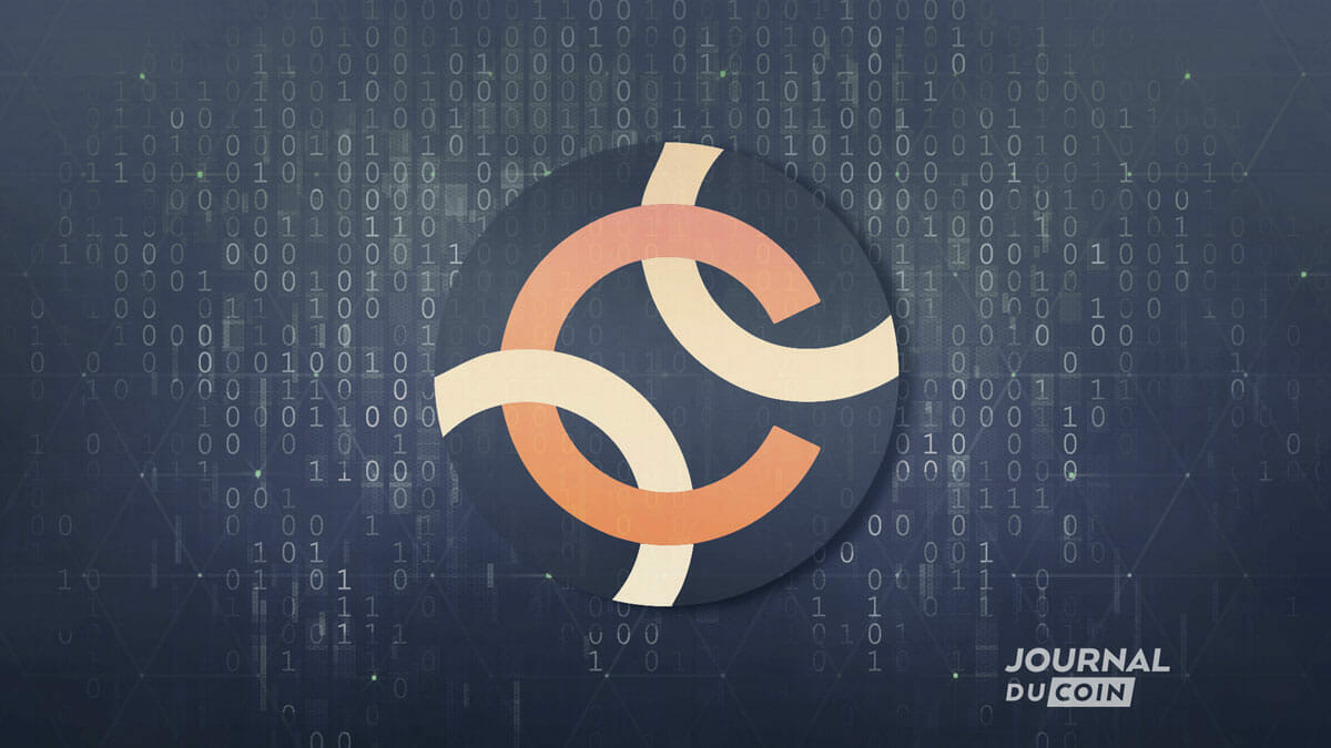 Chainalysis crée une collaboration entre secteur public et privé pour la crypto avec l'opération Spincaster