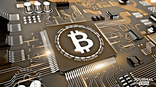 Les nouveaux ASICs de chez Bitmain présentent quelques problèmes techniques que Bitcoin Compass Mining détaillent dans un article publié sur leur site internet.