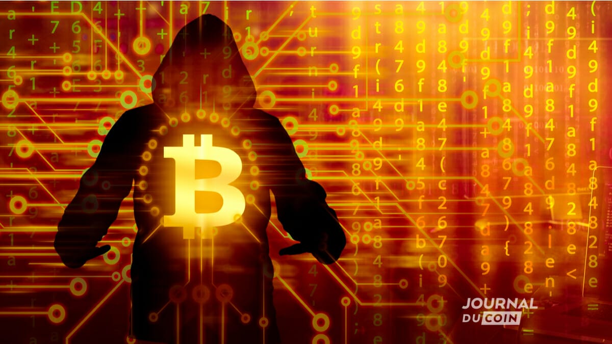 Scandale Bitcoin Fog : le fondateur du mixeur de cryptomonnaies reconnu  coupable - Journal du Coin