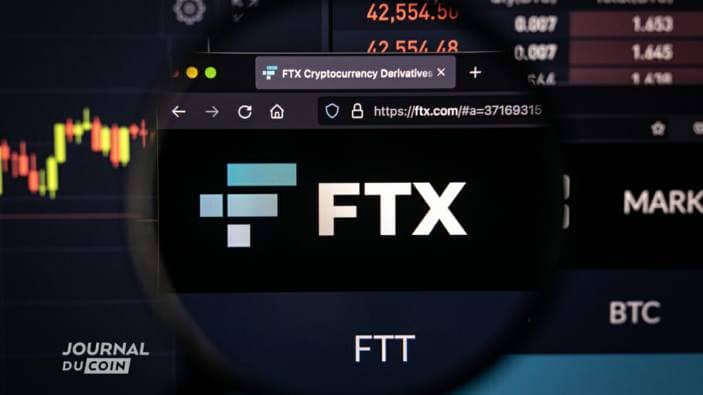 FTX.US propose le trading d'actions américaines pour conquérir la finance traditionnelle