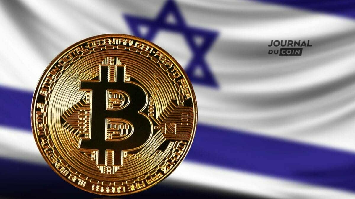 Après l'Europe, l'Israël entame à son tour une procédure de régulation des cryptos. La réglementation crypto sera au cœur de l'année 2023. 