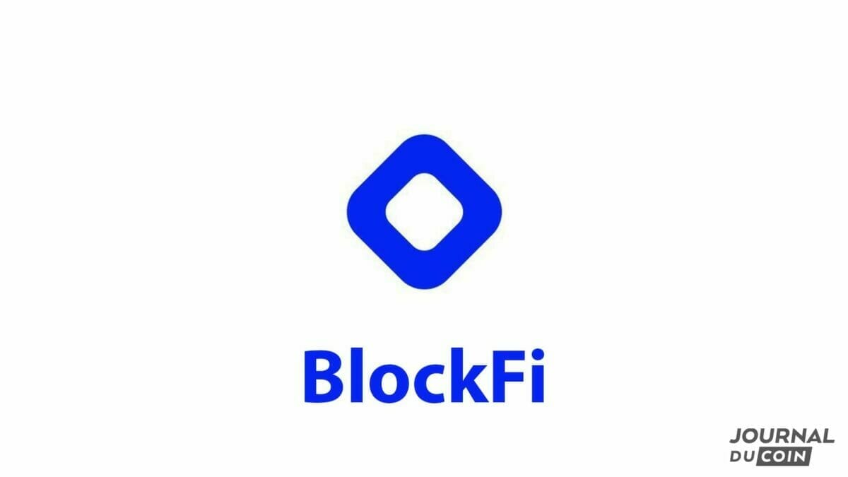BlockFi