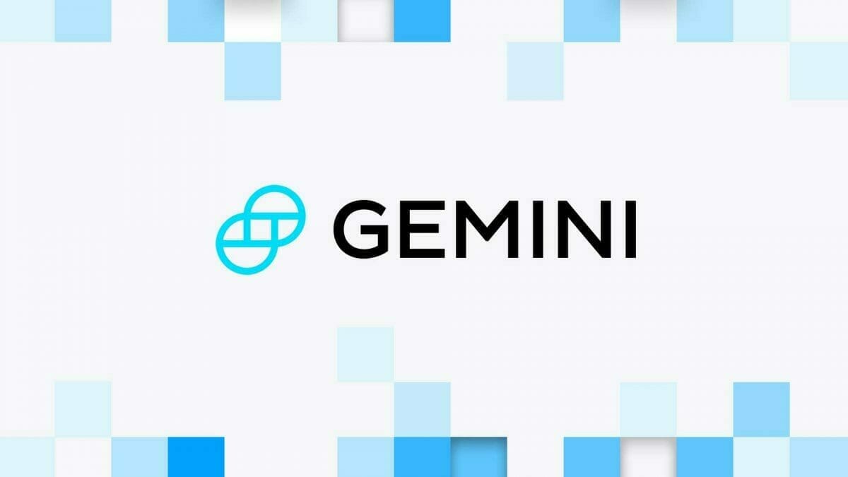 Hack de Gemini : une action en justice contre la bourse