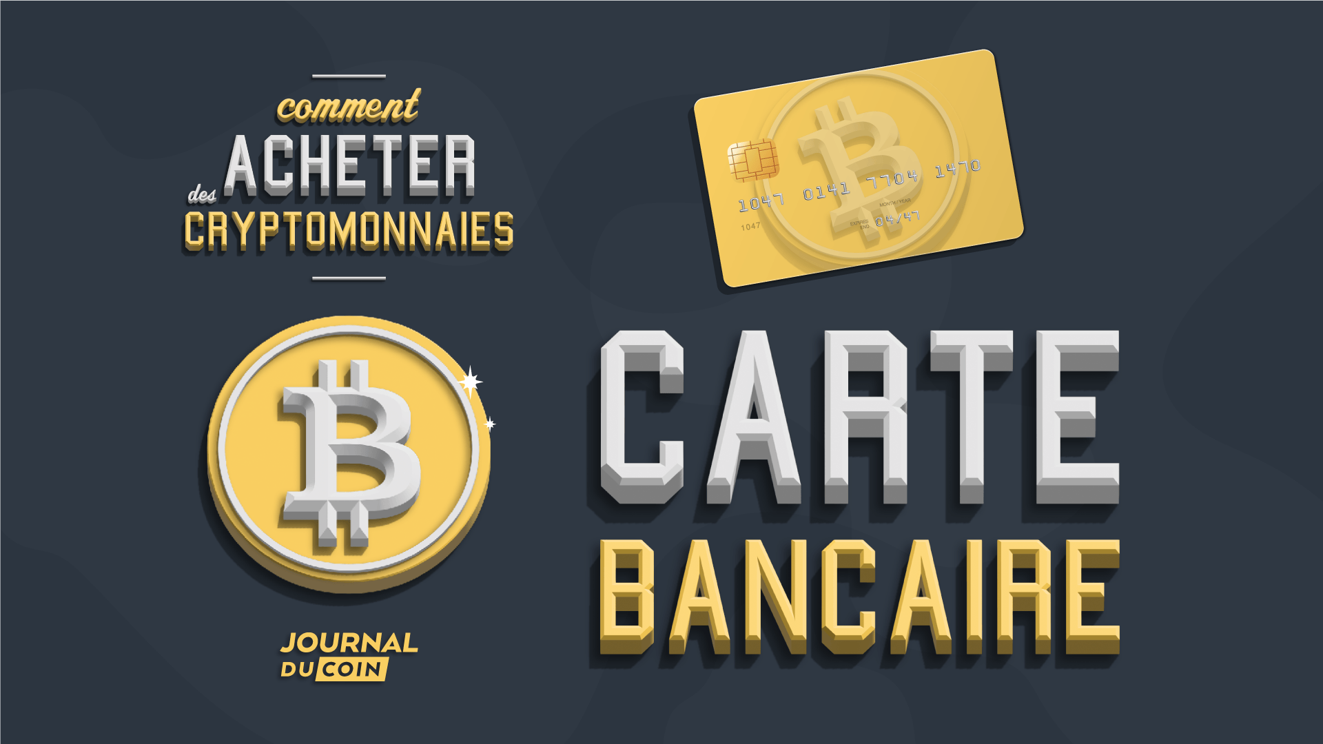 Acheter des bitcoins par carte bancaire avec best crypto keys