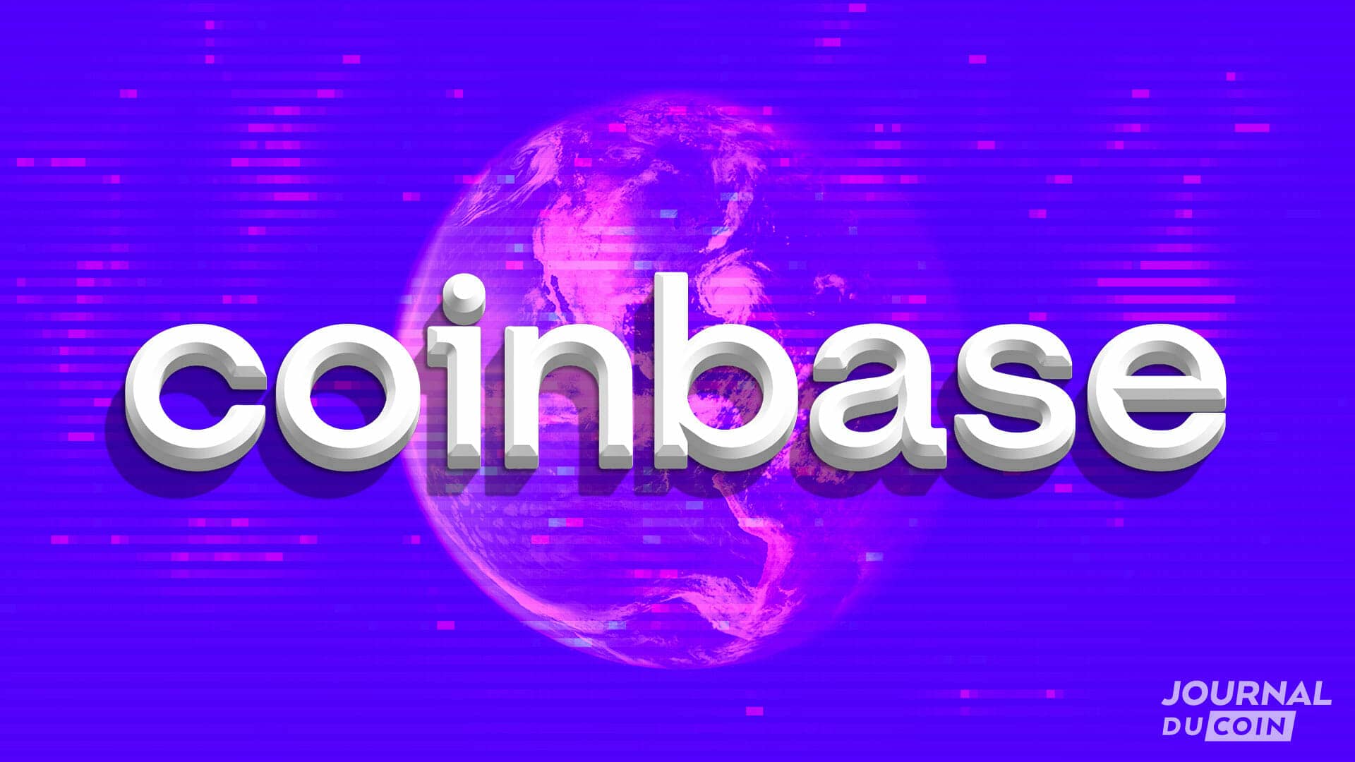 Coinbase at the heart of the chaos of regulators