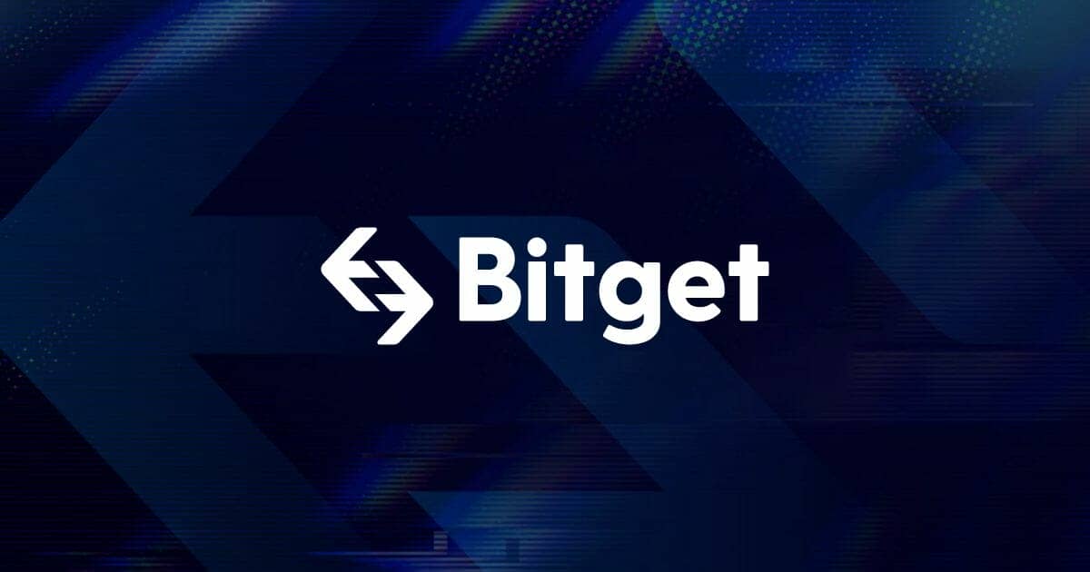 Bitget, la plateforme qui permet d'automatiser le trading tout en obtenant des revenus grâce à votre portfolio crypto.