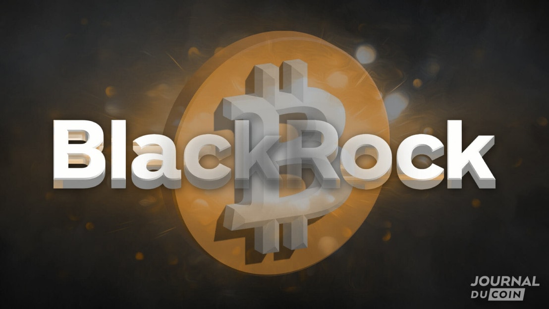 Le lancement par BlackRock du fonds tokenisé baptisé BUILD sur la blockchain publique Ethereum apporte de la légitimité au secteur et rassure l'ensemble de la finance traditionnelle sur la solidité et la confiance de l'écosystème crypto et Web3. 