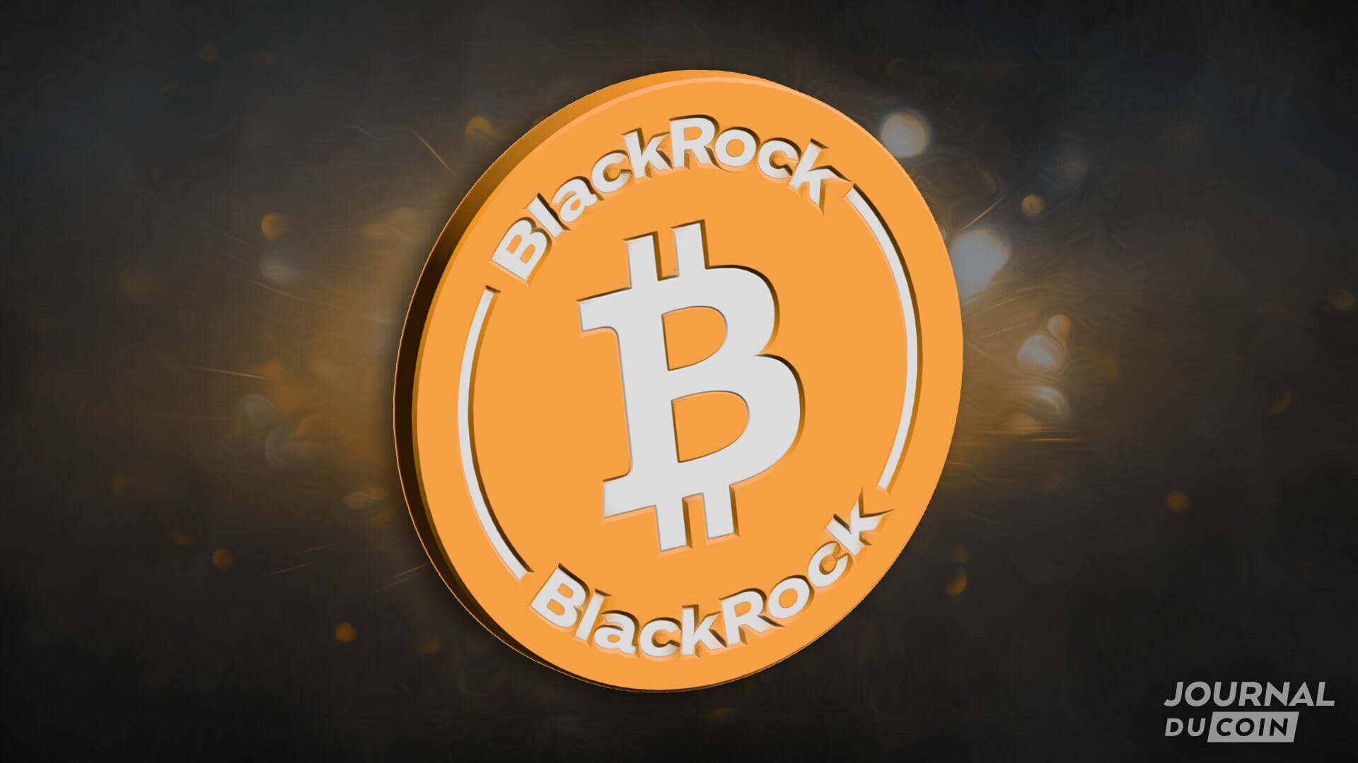 BlackRock and Bitwise have supplemented their Bitcoin spot ETF application by adding information regarding anti-money laundering and monitoring unusual price movements.  Let's see if this will be enough to reassure the SEC!
