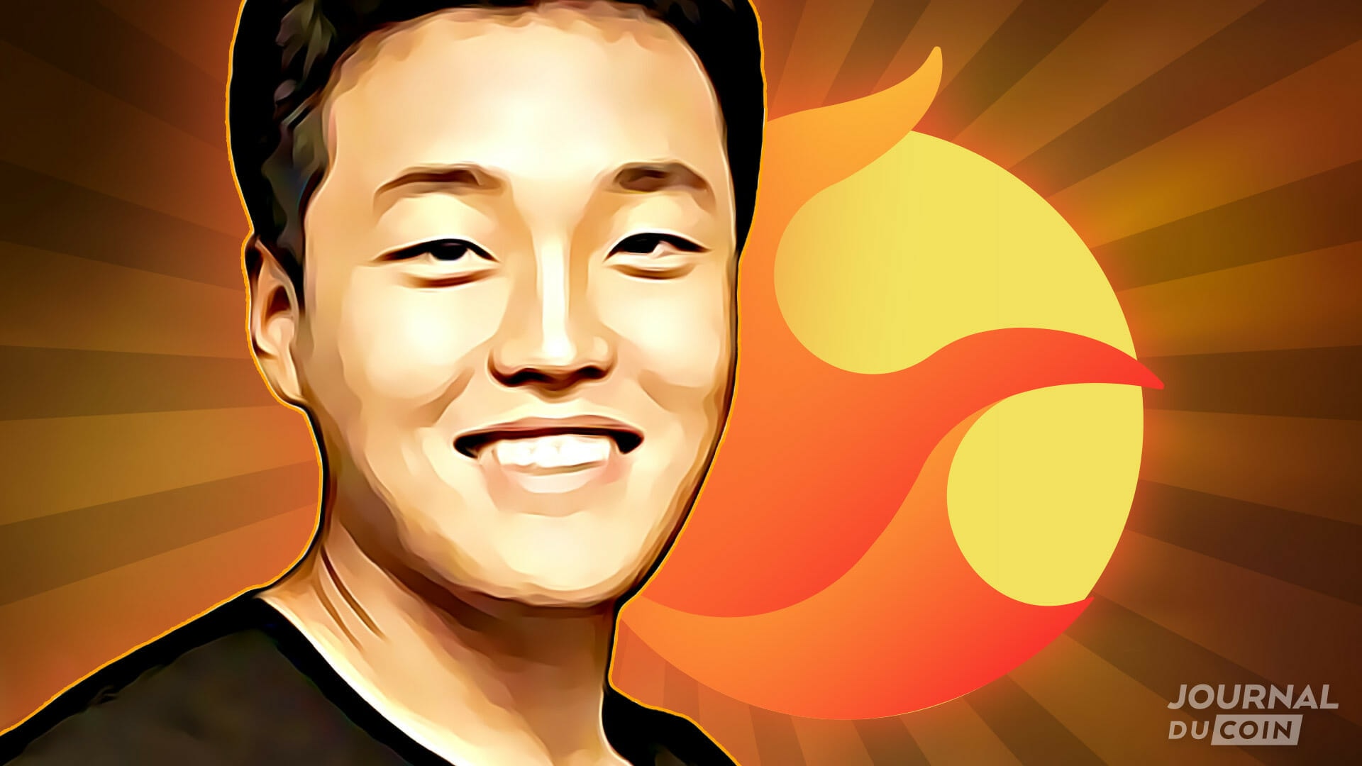 Do Kwon