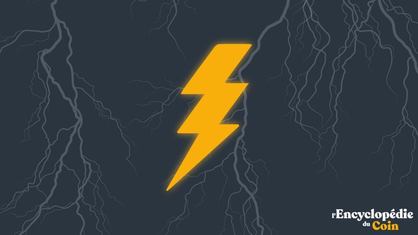 Strike propose une nouvelle fonctionnalité Lightning Network