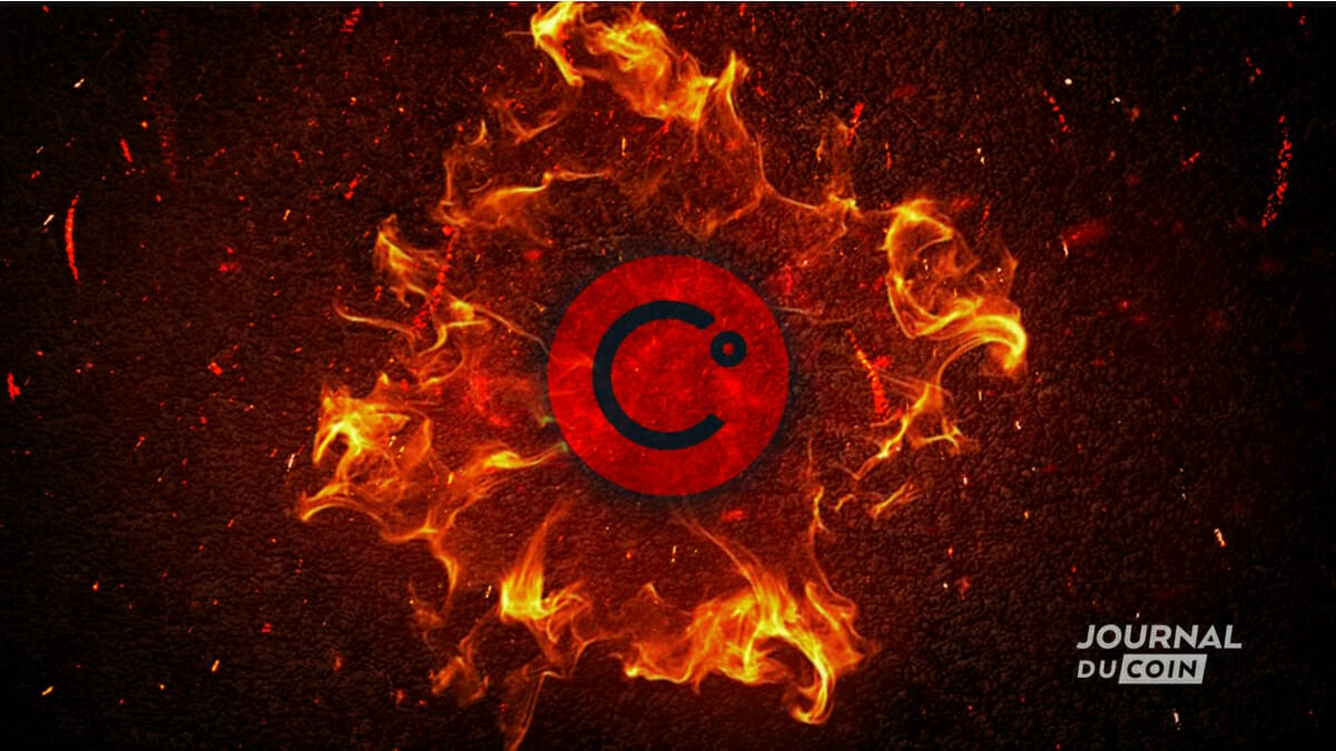 Celsius en faillite, le marché crypto en miettes : les autorités US veulent  des réponses - Journal du Coin
