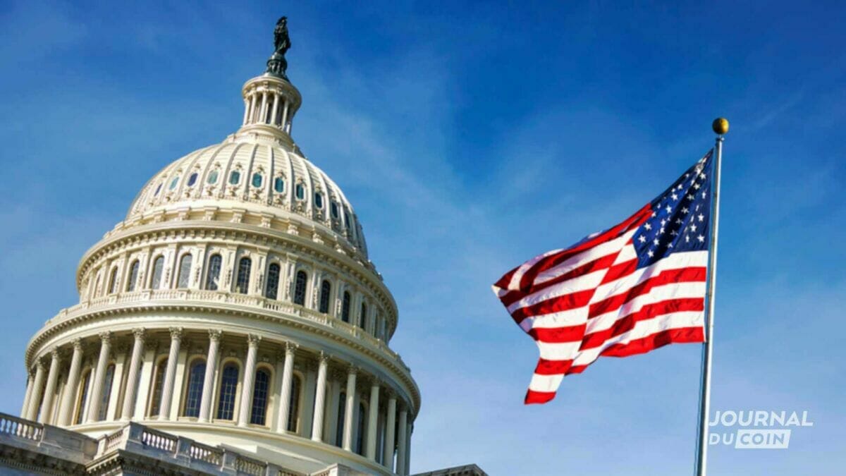 Faryar Shirzad affirme que Coinbase répondrait à la demande de ses clients qui ont exprimé leur volonté de s'impliquer dans ces débats politiques aux USA