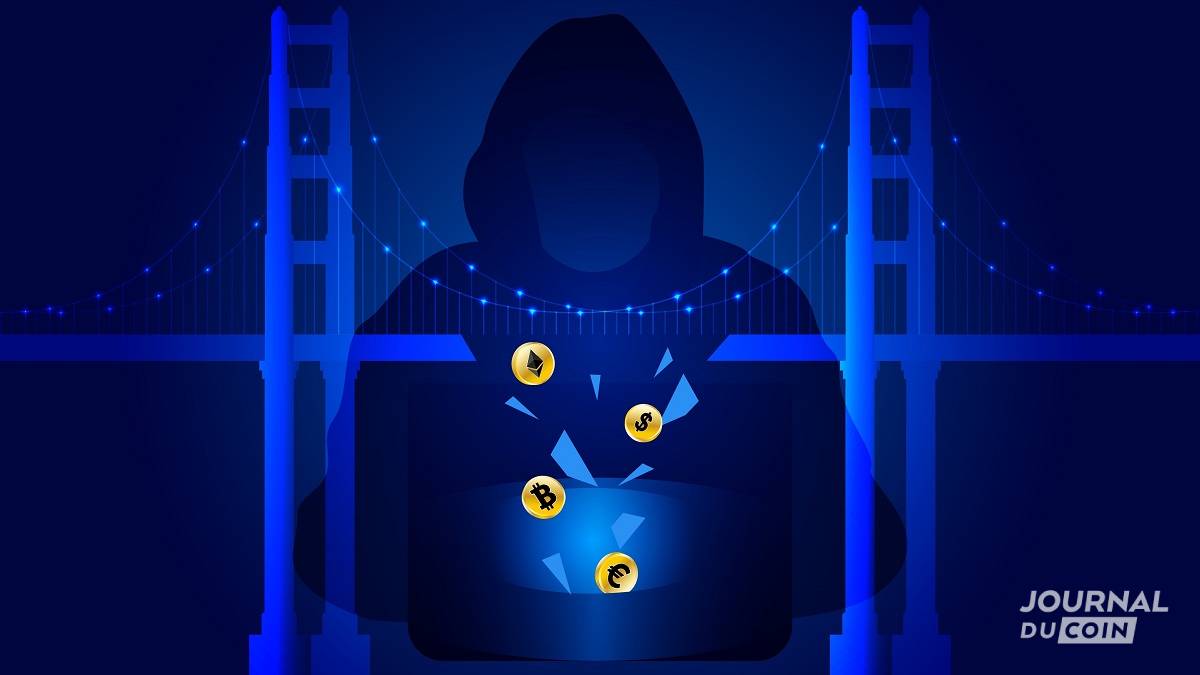 Fraude aux subenvtion covid israel france crypto