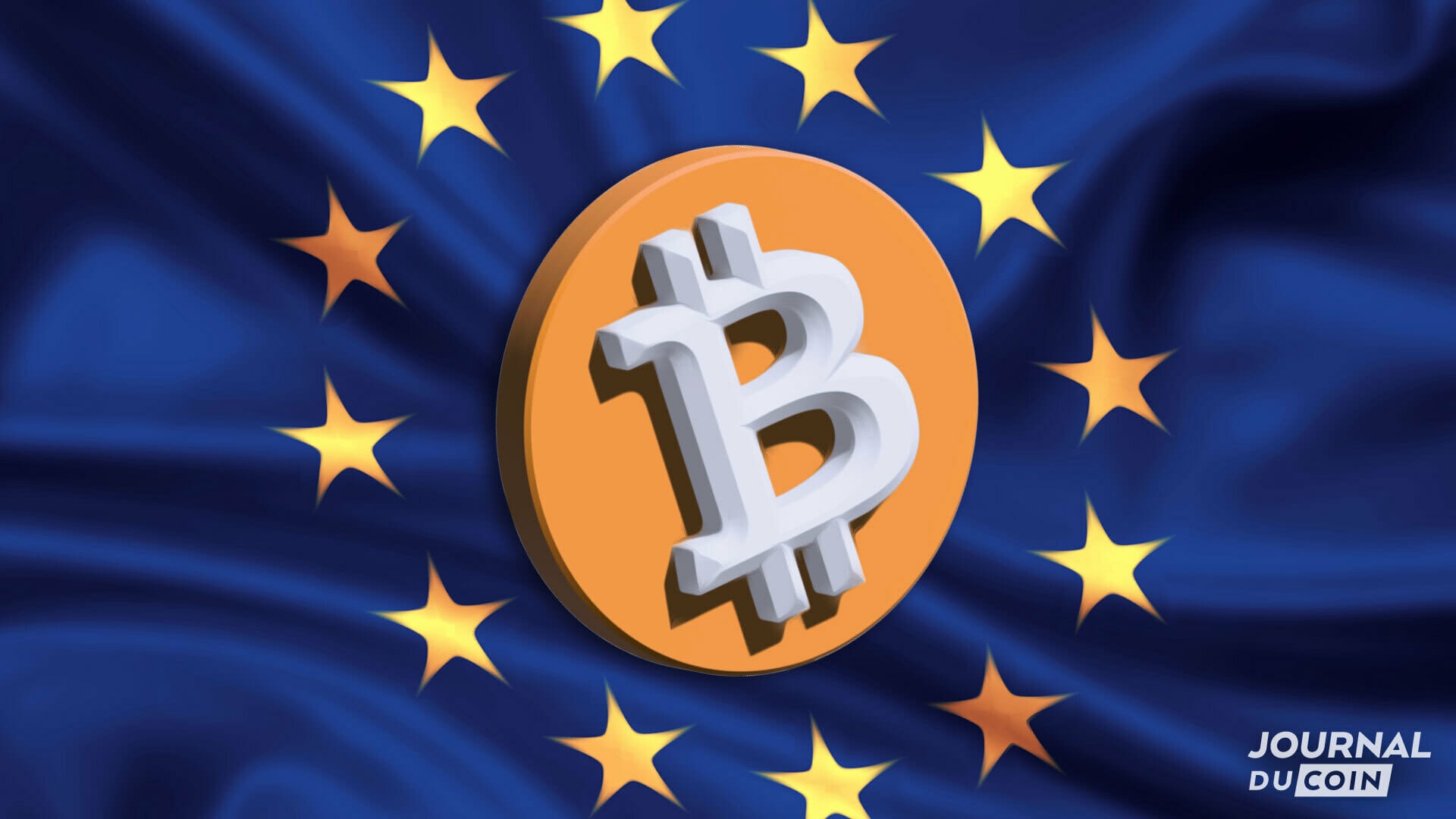 MiCA est le cadre réglementaire pour le secteur crypto en Union européenne