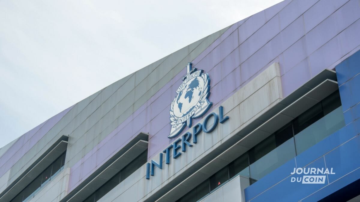 L'étau se resserre sur Do Kwon et ses compères qui se verront bientôt être recherchés par Interpol.