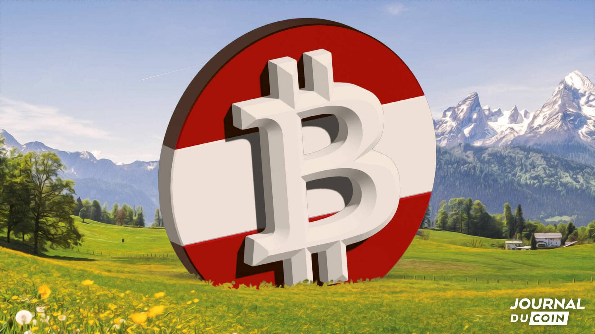 Bitcoin N26 Autriche