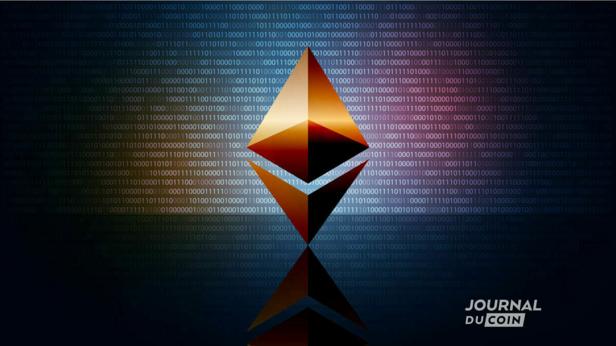 Starknet Layer 2