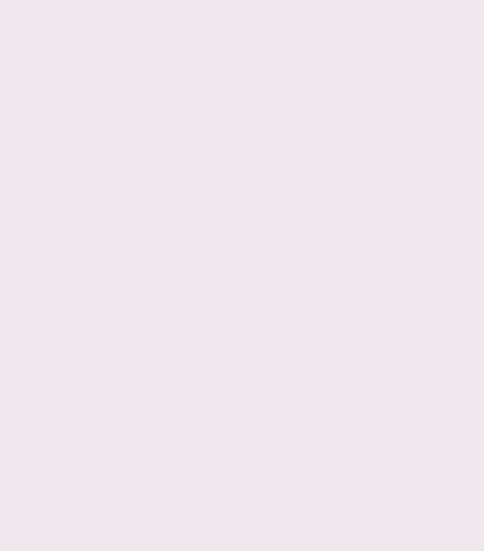 Blur termine deuxième derrière OpenSea pour sa première semaine d'existence